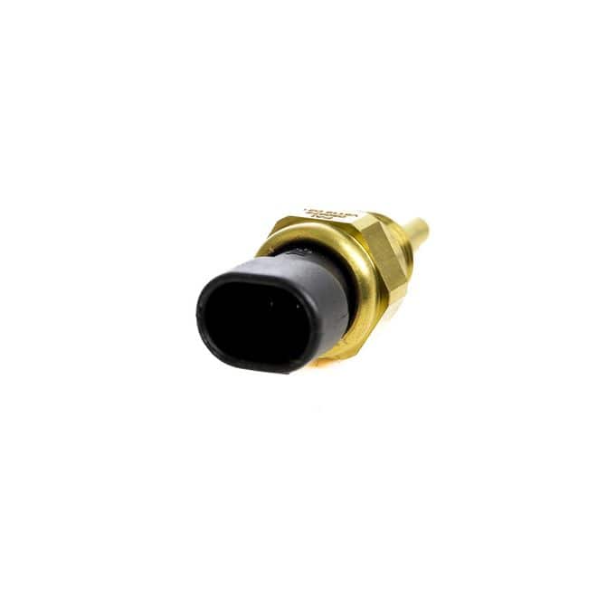 PAI Engine Parts CUP050672 | FleetPride